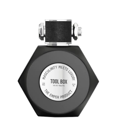 Encomenda Emper Tool Box EDT 100ml