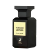 Maison Alhambra Toscano Leather EDP 80ml