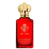 Encomenda Clive Christian Town e Country EDP 50ml