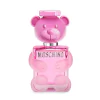 Moschino Toy 2 Bubble Gum 100ml
