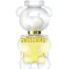 Moschino Toy 2 EDP 100ml*