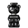 Decant Moschino Toy Boy EDP