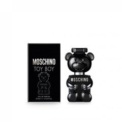 Moschino Toy Boy EDP 50ml - comprar online