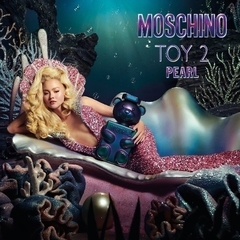 Moschino Toy 2 Pearl EDP 30ml na internet