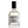 Encomenda Perfume Scentologia Tra.ce. EDP 100ml