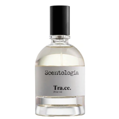 Encomenda Perfume Scentologia Tra.ce. EDP 100ml