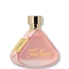 Armaf Tres Jour Pour Femme EDP 100ml*