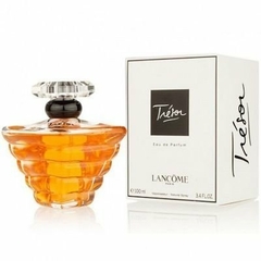 Decant Lancome Tresor EDP - comprar online