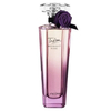 Encomenda Lancome Tresor Midnight Rose EDP 75ml