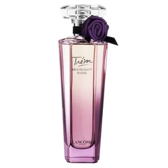 Encomenda Lancome Tresor Midnight Rose EDP 75ml
