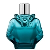 Benetton We Are Tribe Cool EDT 90ml