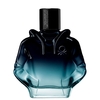 Benetton We Are Tribe Intense EDP 1,5ml