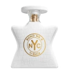 EXCLUSIVO Perfume Bond n. 9 Tribeca EDP 100ml