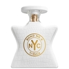 EXCLUSIVO Decant Bond n. 9 Tribeca EDP