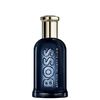 Decant Hugo Boss Bottled Triumph Elixir EDP