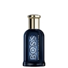 Hugo Boss Bottled Triumph Elixir EDP 50ml