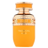 Encomenda French Avenue Tropical Kiss EDP 80ml - comprar online