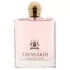 Trussardi Delicate Rose EDT 100ml*