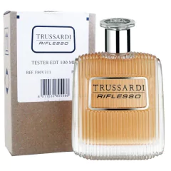 Trussardi Riflesso EDT 100ml* - comprar online
