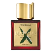 Perfume Nishane Tuberoza X Extrait de Parfum 100ml - comprar online
