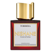 EXCLUSIVO Nishane Tuberoza Extrait de Parfum 50ml