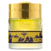 The Spirit of Dubai Turath EDP 50ml - comprar online