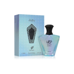 Encomenda Perfume Afnan Turathi Electric EDP 90ml na internet