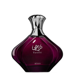 Encomenda Afnan Turathi Purple EDP 90ml - comprar online