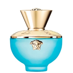 Versace Pour Femme Dylan Turquoise EDT 30ml
