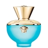 Versace Pour Femme Dylan Turquoise EDT 50ml