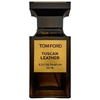 Encomenda Tom Ford Tuscan Leather EDP 50ml
