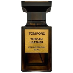 Encomenda Tom Ford Tuscan Leather EDP 50ml