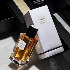 Encomenda Yves Saint Laurent Tuxedo EDP 125ml na internet