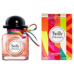 Hermes Twilly Hermes EDP 85ml na internet