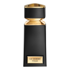 EXCLUSIVO Bvlgari Le Gemme Tygar EDP 125ml - comprar online