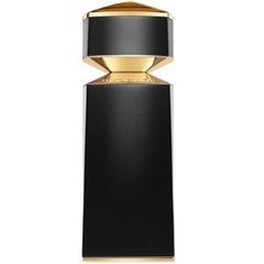 EXCLUSIVO Bvlgari Le Gemme Tygar EDP 100ml
