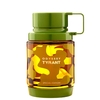 Encomenda Armaf Odyssey Tyrant EDP 100ml