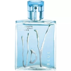 Ulric de Varens Blue EDT 100ml*