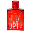 Ulric de Varens Flash EDT 100ml