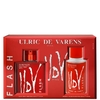 Ulric de Varens Kit Flash EDT 100ml