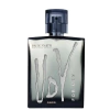 Ulric de Varens for Men EDT 100ml