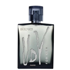 Ulric de Varens for Men EDT 100ml
