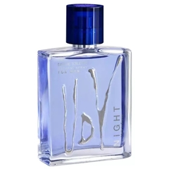 Ulric de Varens Night EDT 100ml