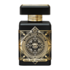 EXCLUSIVO Encomenda Initio Oud for Greatness EDP 90ml*