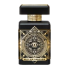 EXCLUSIVO Perfume Initio Oud for Greatness EDP 90ml
