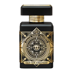 EXCLUSIVO Initio Oud for Greatness EDP 90ml