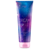 Ciclo Hidratante Dream 240ml
