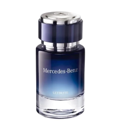 Perfume Mercedes Benz for Men Ultimate EDP 75ml