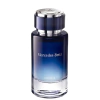 Mercedes Benz for Men Ultimate EDP 120ml*