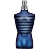 Decant Jean Paul Gaultier Ultramale EDT